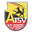 ATSV Wolfsberg