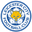 Leicester City U21