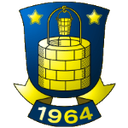 Brondby U21