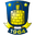 Brondby U21