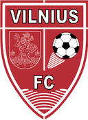 FK Vilnius (nữ)