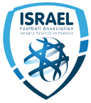 U23 Israel
