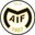 Motala AIF FK