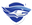 Chonburi FC