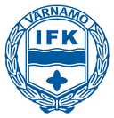 IFK Varnamo