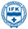 IFK Varnamo