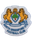 North Greenford United
