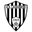 Lavagnese
