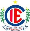 Itumbiara U20