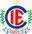 U20 Itumbiara