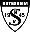SKV Rutesheim