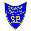 SC Stadtwerke Bruck/Mur