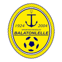 Balatonlelle SE