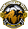Chattrakan City