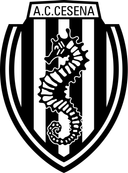 Cesena (nữ)