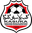 Kasuka FC