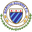 Barton