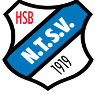 Niendorfer TSV U19