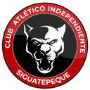 CA Independiente Siguatepeque Reserves