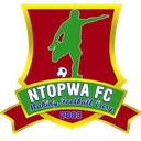 Ntopwa FC (nữ)