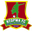 Ntopwa FC (nữ)