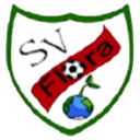 SV Flora