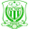 Daring Club Motema Pembe