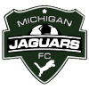 Michigan Jaguars FC (nữ)