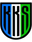 KKS 1925 Kalisz