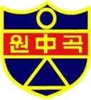 Wongok Middle School