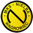Nielba Wagrowiec