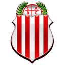 Barracas Central U20