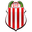 Barracas Central U20