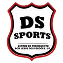 DS Sports U20