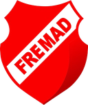 BK Fremad Valby (nữ)