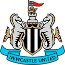 Newcastle United