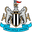 Newcastle United