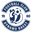 Dinamo Brest