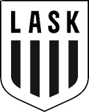 LASK Linz (nữ)