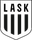 LASK Linz (nữ)