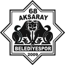 Aksarayspor