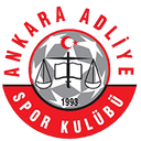 Ankara Adliyespor