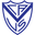 Velez Sarsfield Reserves