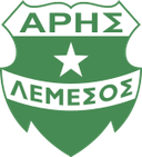 Aris Limassol (nữ)