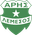Aris Limassol (nữ)