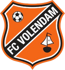 FC Volendam U17