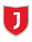 Jippo II