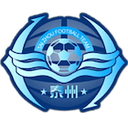 Taizhou Team
