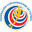 U16 Costa Rica
