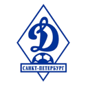 Dynamo St.Petersburg